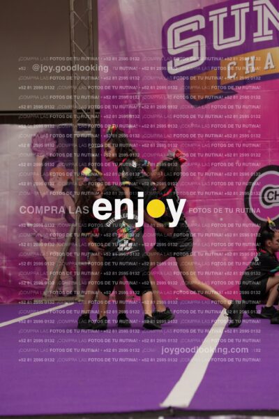 Joy02 Joy05310