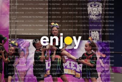Joy02 Joy05330