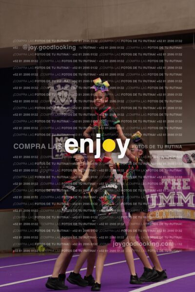 Joy02 Joy05333