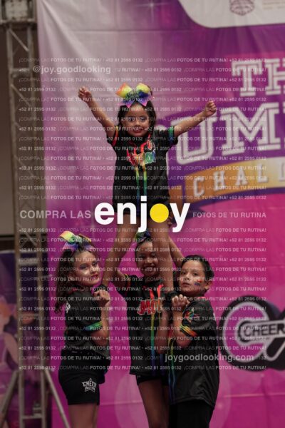 Joy02 Joy05336