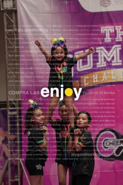 Joy02 Joy05337