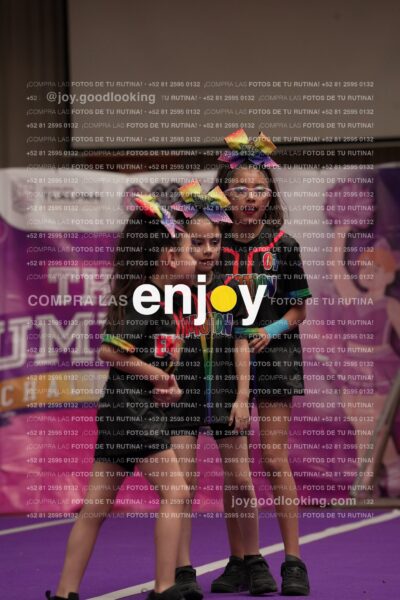 Joy02 Joy05343