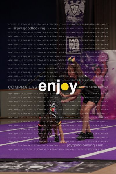 Joy02 Joy05346