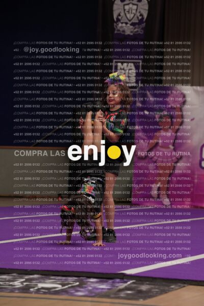 Joy02 Joy05347