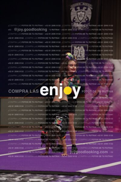 Joy02 Joy05348