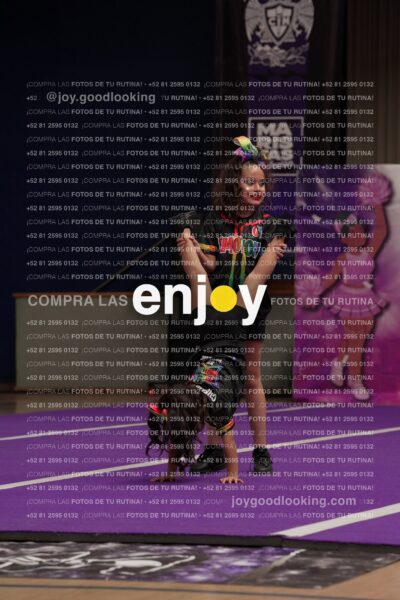 Joy02 Joy05349