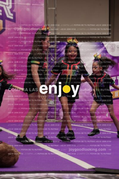 Joy02 Joy05370