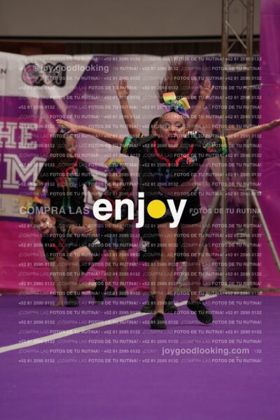 Joy02 Joy05383