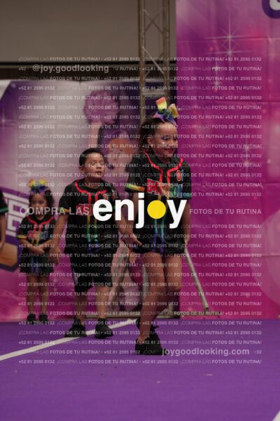 Joy02 Joy05385