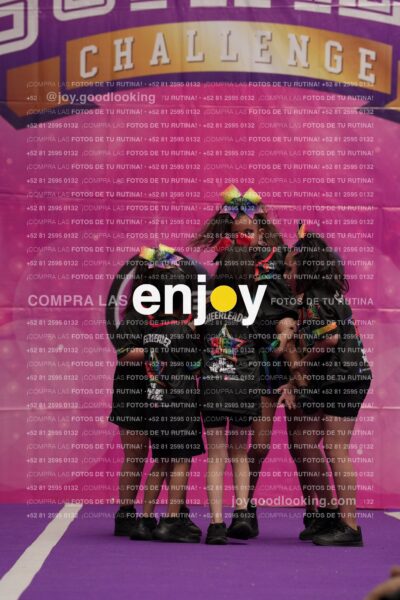 Joy02 Joy05398