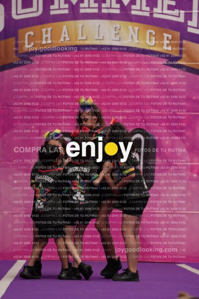Joy02 Joy05400