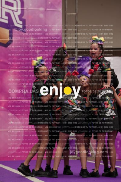 Joy02 Joy05401