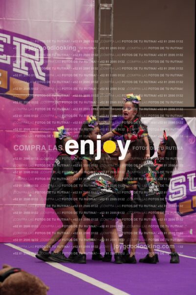 Joy02 Joy05403