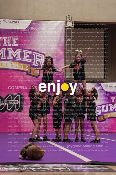 Joy02 Joy05412