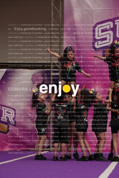 Joy02 Joy05413