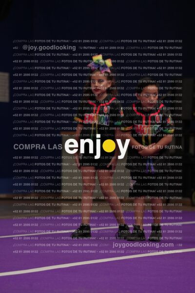 Joy02 Joy05418