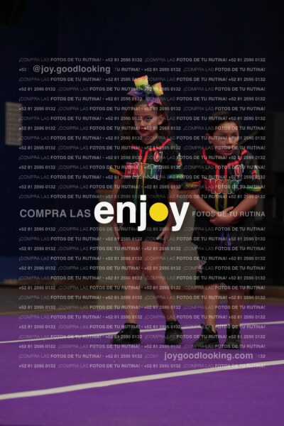 Joy02 Joy05419