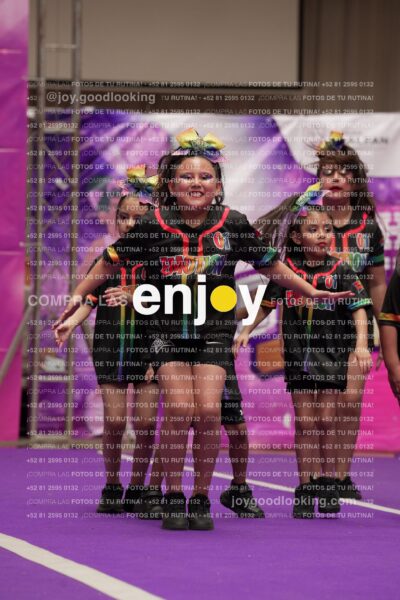 Joy02 Joy05420