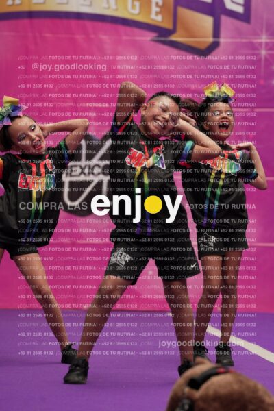 Joy02 Joy05422