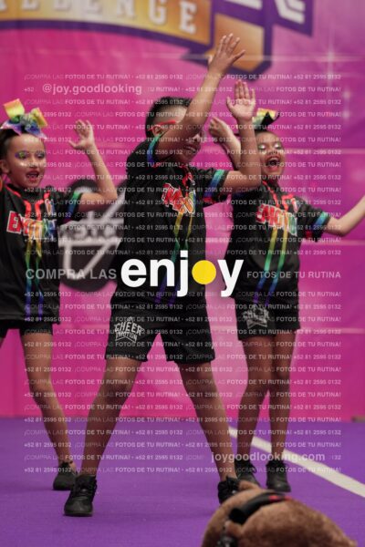 Joy02 Joy05423
