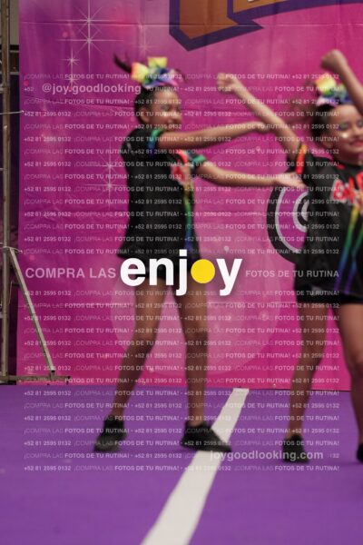 Joy02 Joy05424