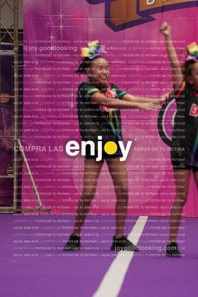 Joy02 Joy05425