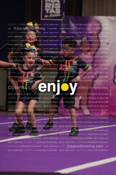 Joy02 Joy05428
