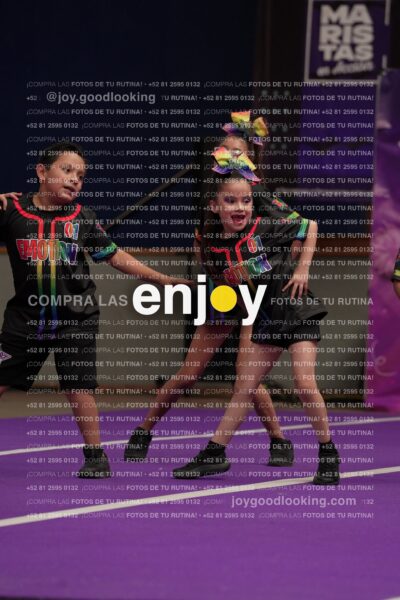 Joy02 Joy05430