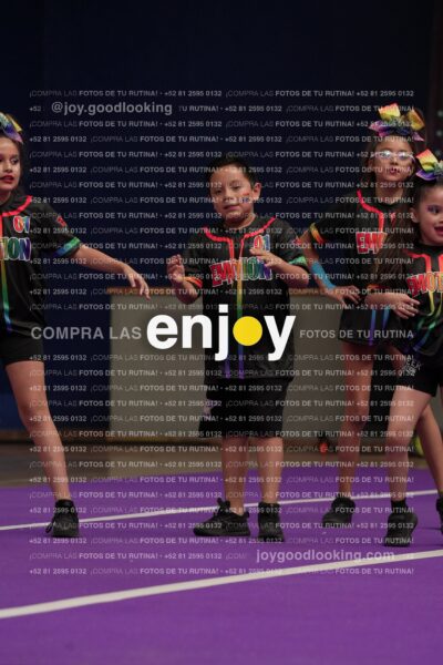 Joy02 Joy05431