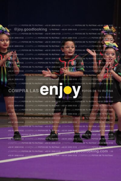Joy02 Joy05432
