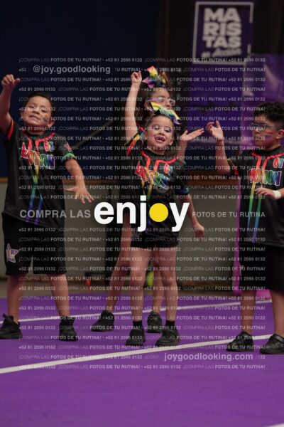 Joy02 Joy05433