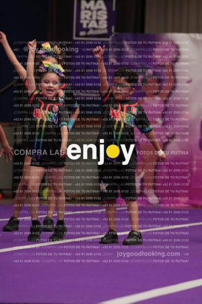 Joy02 Joy05434