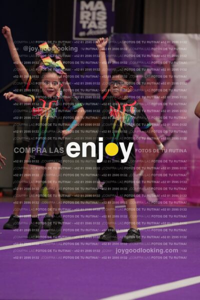 Joy02 Joy05435