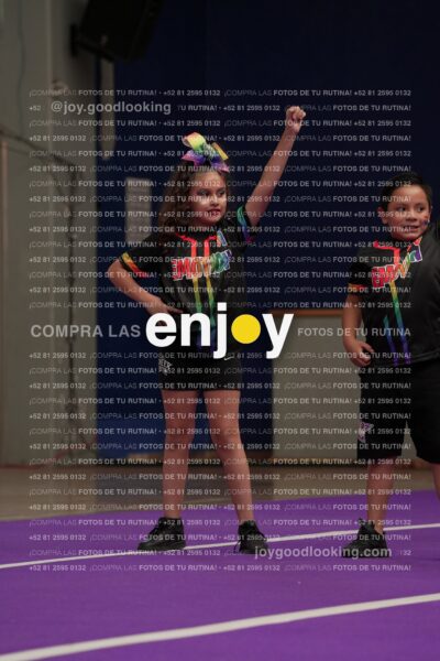 Joy02 Joy05436