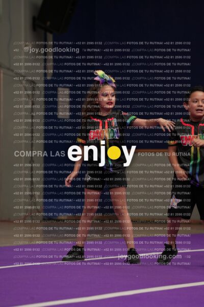 Joy02 Joy05437