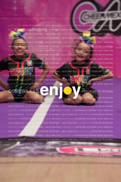 Joy02 Joy05441