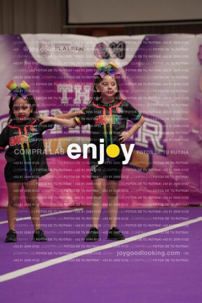 Joy02 Joy05443