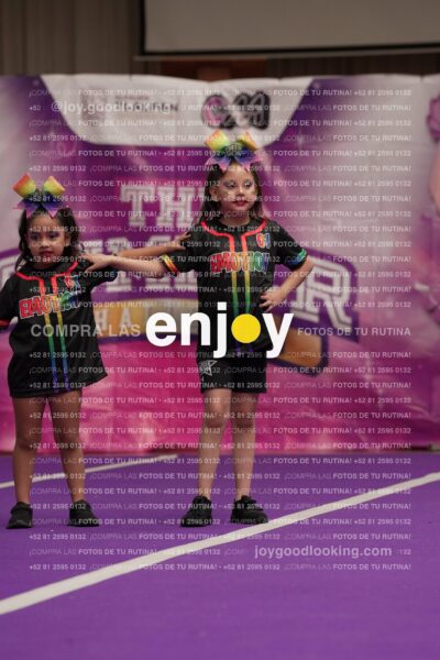 Joy02 Joy05444