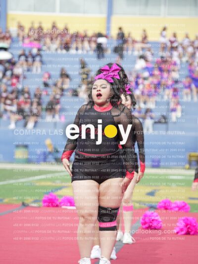 Joy03010