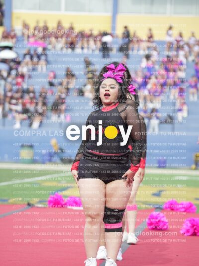 Joy03011