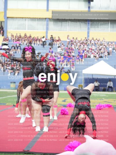 Joy03018