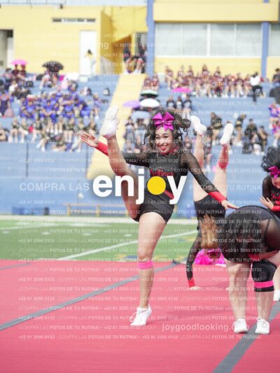 Joy03020