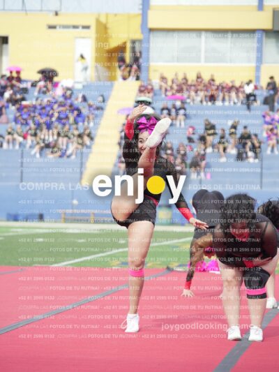 Joy03021
