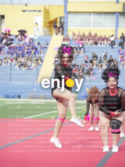 Joy03022