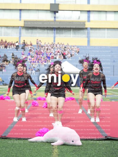 Joy03040