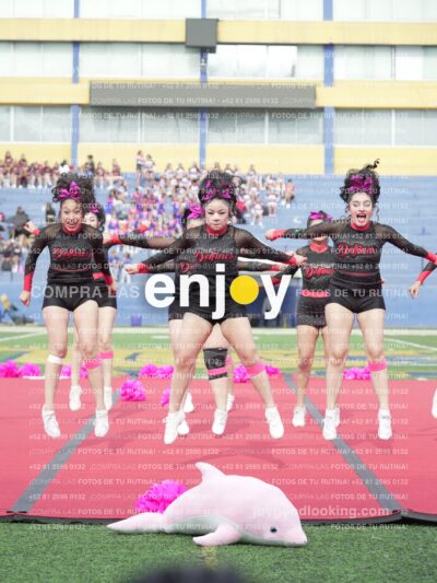 Joy03041