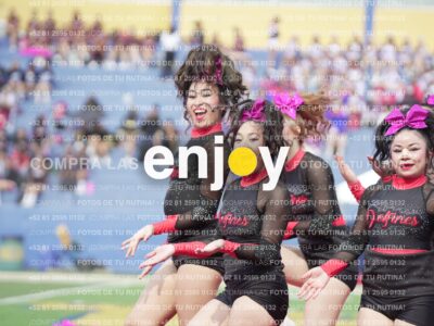 Joy03048