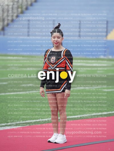 Joy03068