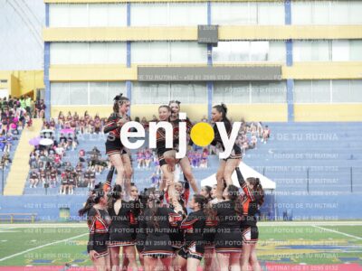 Joy03121
