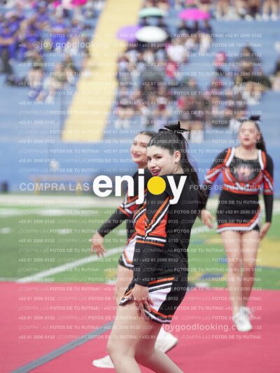 Joy03132